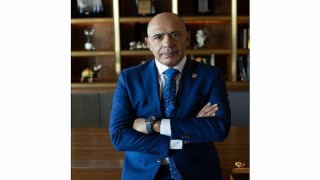 WMINOLAB spesifik ilaç analizleri kapsamında Türkiyedeki ilk akredite test laboratuvarı oldu