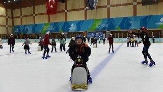 Yarıyıl tatili İBB ile renkleniyor