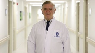 Yeni Yıl Sürprizi ile Geldi! Organları Birçok Kişiye Can Oldu!