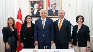 Yetişkinler için işitsel hafıza ve dikkat testi geliştirilecek