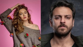 20. Akbank Kısa Film Festivalinin Ulusal ve Uluslararası Jüri Üyeleri Belirlendi