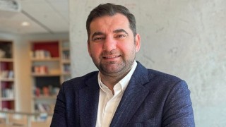 Akbank POS Bloke Transfer ile Vade Beklemeye Son