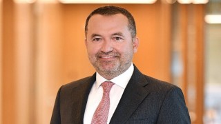 Aydem Enerji, 5 Grup Şirketiyle CDP İklim Değişikliği Programı A Listesi;nde