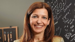 Baksı Kültür Sanat Vakfı nda Didem Duru dönemi