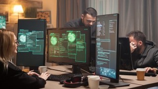 Bir Veri İhlalinin Küresel Ortalama Maliyeti 2023te 4.45 Milyon Dolara Ulaştı