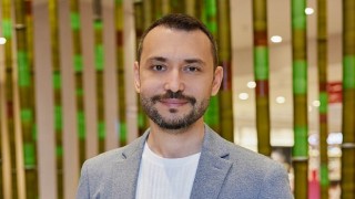 Boyner Büyük Mağazacılık Satış Departmanında Yeni Yapılanma