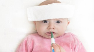 Bu hataları sakın yapmayın!