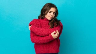 Büyüme Ağrısında İhmale Gelmez 5 Kritik Sinyal!