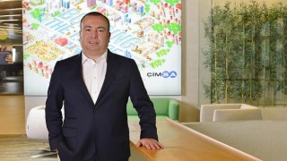 Çimsa, Yeni Üretim Tesisi ile Global CAC Pazarında En Büyük Üçüncü Üretici Oldu