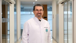 Diş tedavileri artık aynı günde yapılabiliyor!