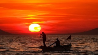 Emitt 2024e İznik damga vuracak