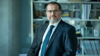 EY, 2024 yılında telekomünikasyon sektörünü etkileyecek en önemli 10 riski açıkladı!