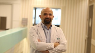 Eyvah, çocuğumun cebinde sigara buldum, ne yapmayalım!