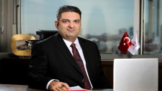 Golden Global Yatırım Bankasının Kredi Notu Yükseldi