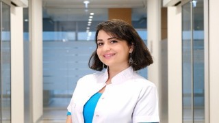 İmplant yapılabilmesi için kemik erimesine karşı yenilikçi çözümler var!