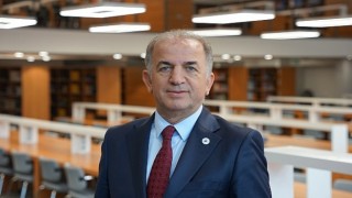 JN1 virüsü kolay yayılıyor ama ilave risk oluşturmuyor