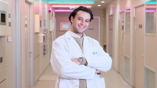 Kadınlar ilişki bağımlısı, erkekler seks!