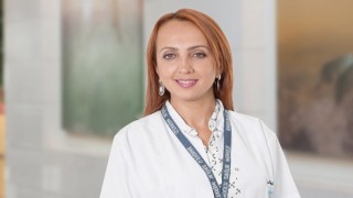 Kanser tedavisi sırasında cinsel hayat da önemsenmeli