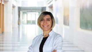 Kapağı şişen konservelere dikkat