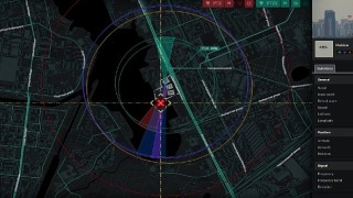 Kasperskynin güncellenmiş Antidrone çözümü daha akıllı algılama, ölçeklendirme ve özelleştirme sunuyor