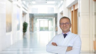 Kilonuz dizlerinize ağır geliyor olabilir