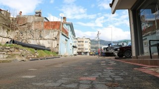 Kırsal merkez ayrımı yok: Hizmet her noktaya ulaşıyor