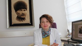 Nadir hastalıklar konusunda farkındalık oluşturulacak