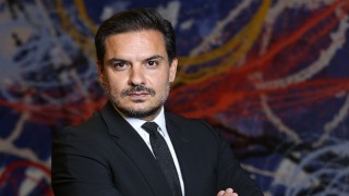 NFT pazarında da siber risk en büyük tehditlerin başında