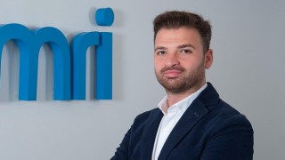 Online alışveriş öncesi dikkat edilmesi gerekenler