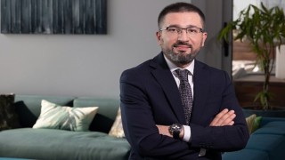 Pasifik Teknoloji Titra Teknolojinin Yüzde 51ini Satın Aldı