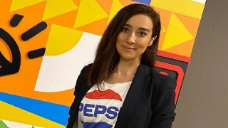 PepsiCo Türkiye bir kez daha;En İyi İşveren seçildi
