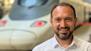 Peygamber Efendimiz;in (S.A.V.) Kutsal Yolculuk: Hicret belgeselinin çekimleri başlıyor