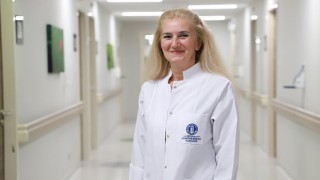 Plastikten Özgür Bir Gelecek: Beynimizi ve Dünyamızı Koruyalım!