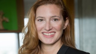 QNB Sigorta Genel Müdürü Pınar Kuriş: “Hayat ve Sağlık branşlarında üretimimizi ikiye katladık”