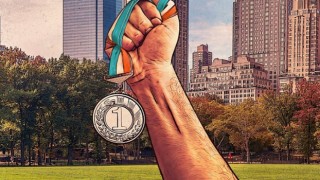 Quadrant Knowledge Solutions, Kasperskyyi Yönetilen Güvenlik Hizmetleri Lideri seçti