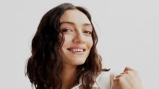 Raveln Daphnis ve Khloe eserinin kadim aşk hikâyesini Merve Dizdar anlatacak