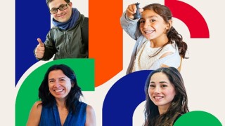 Sabancı Vakfı Hibe Programının 2024 Yılı Başvuruları İçin Son Tarih 9 Şubat