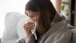 Salgın Hastalıklara Karşı Sigortamnet;ten Tamamlayıcı Sağlık Sigortası