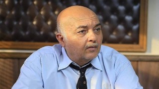 Sanatçı Settar Tanrıöğenin yoğun bakım tedavisi devam ediyor