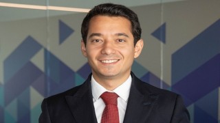 Sermaye piyasalarında nitelikli çalışan ihtiyacı artıyor