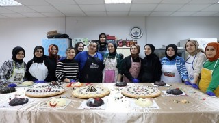 Sevginin en doğal hali KO-MEKte