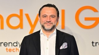 Trendyol, World Governments Summitte Türk mühendislerin geliştirdiği yerli yapay zeka dil modelini dünyaya anlattı