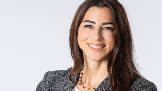 TSKBde Yeni Atamalar Gerçekleşti