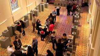 Türkiye;nin En Önemli Seramik Yarışmalarından “hanterra Seramik Yarışma” Sonuçlandı