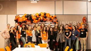 Uluslararası Teknoloji Eğitim Şirketi GoIT Türkiye;de Faaliyet Göstermeye Başladı