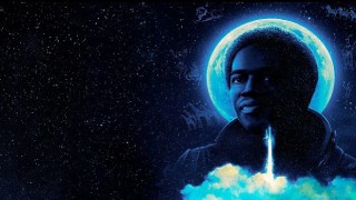 Uzay Yarışı16 Şubat Cuma 21.00de National Geographic Ekranlarında