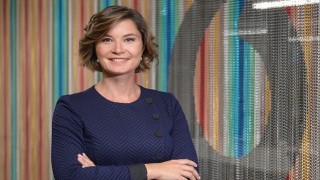 Vodafone Discover Genç Yetenek Pragramı;na Başvurular Başladı