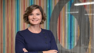 Vodafonedan İnovasyonu Destekleyen Yeni Kurum İçi Girişimcilik Yarışması