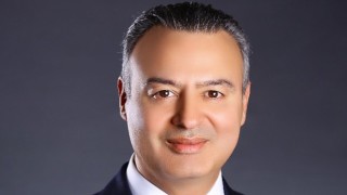 Yorglassın yeni CFOsu Erkut Tekinkaya oldu