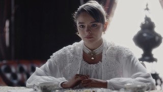 26 Nisanda Vizyona Girecek Cadı Filminden Güçlü Kadın Karakterlerin Yer Aldığı Çarpıcı Yeni Teaser Paylaşıldı